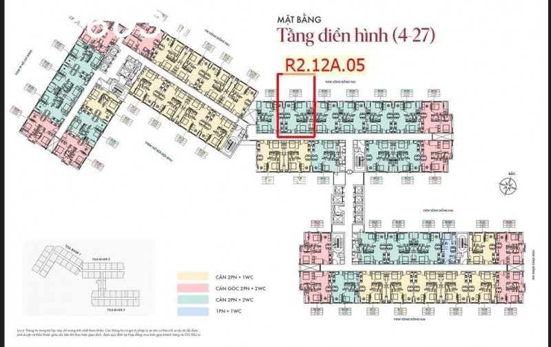 2 TỶ 1 MÀ CÓ LUÔN CĂN 2PN + 2VS ĐẸP THẾ NÀY THÌ THẬT SỰ QUÁ HIẾM Ở THỜI ĐIỂM HIỆN TẠI…